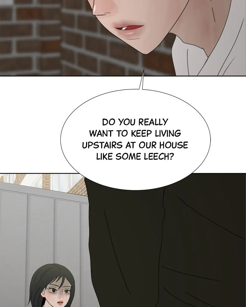 Between Two Floors Chapter 16 page 140 - 