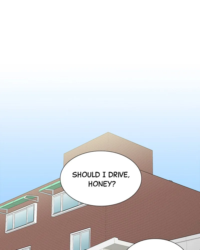 Between Two Floors Chapter 16 page 15 - 