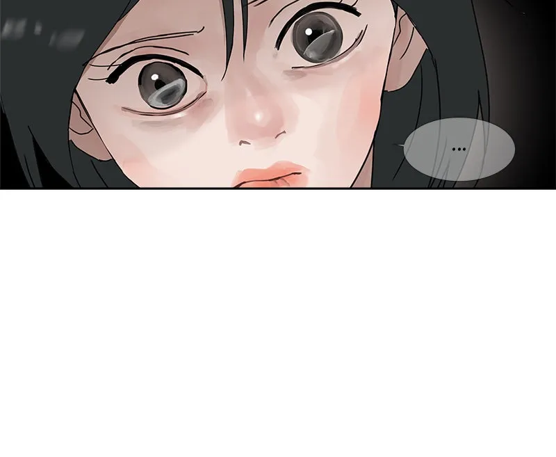 Between Two Floors Chapter 16 page 142 - 
