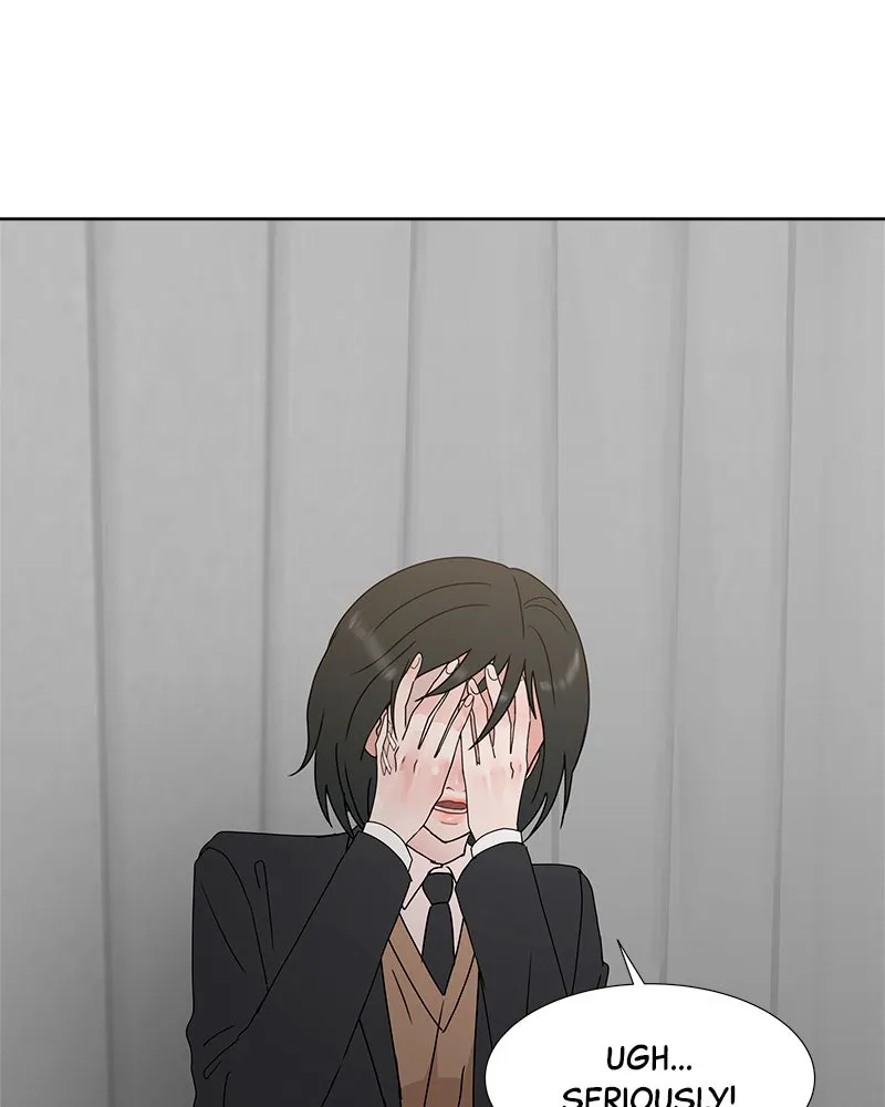 Between Two Floors Chapter 16 page 143 - 