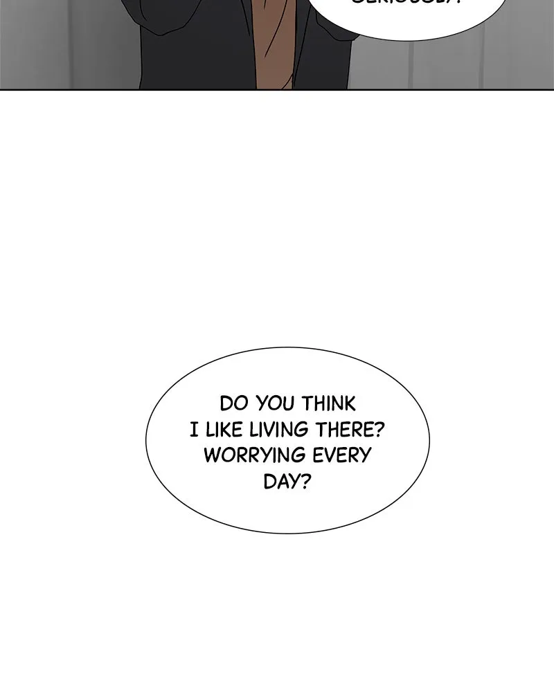 Between Two Floors Chapter 16 page 144 - 