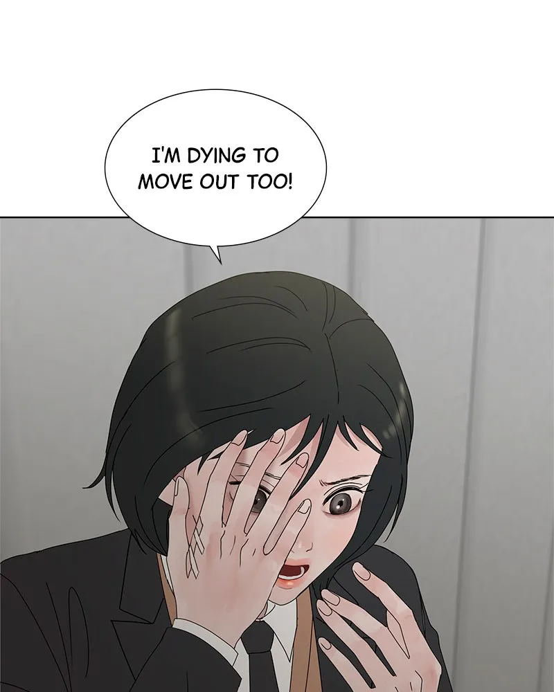 Between Two Floors Chapter 16 page 145 - 