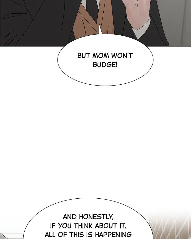 Between Two Floors Chapter 16 page 146 - 