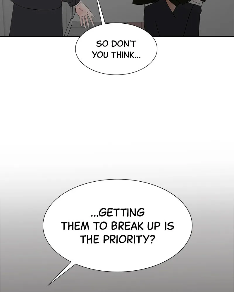 Between Two Floors Chapter 16 page 148 - 