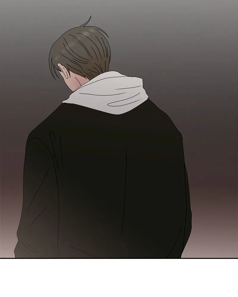 Between Two Floors Chapter 16 page 149 - 