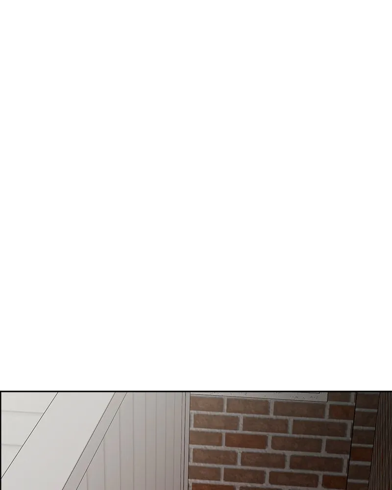 Between Two Floors Chapter 16 page 150 - 