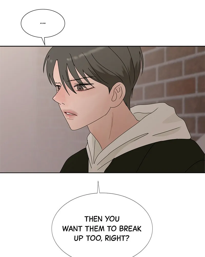 Between Two Floors Chapter 16 page 153 - 