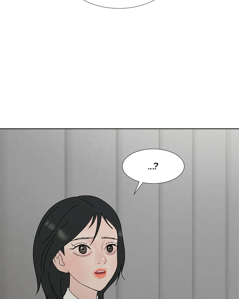 Between Two Floors Chapter 16 page 154 - 
