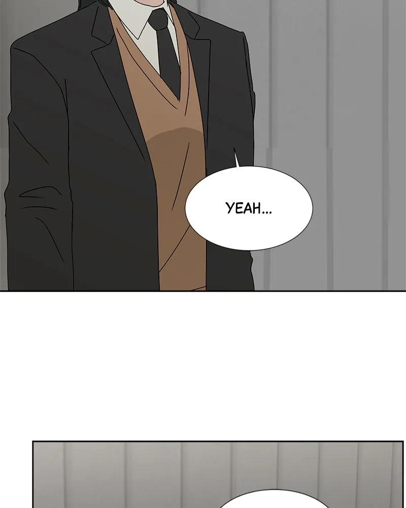 Between Two Floors Chapter 16 page 155 - 