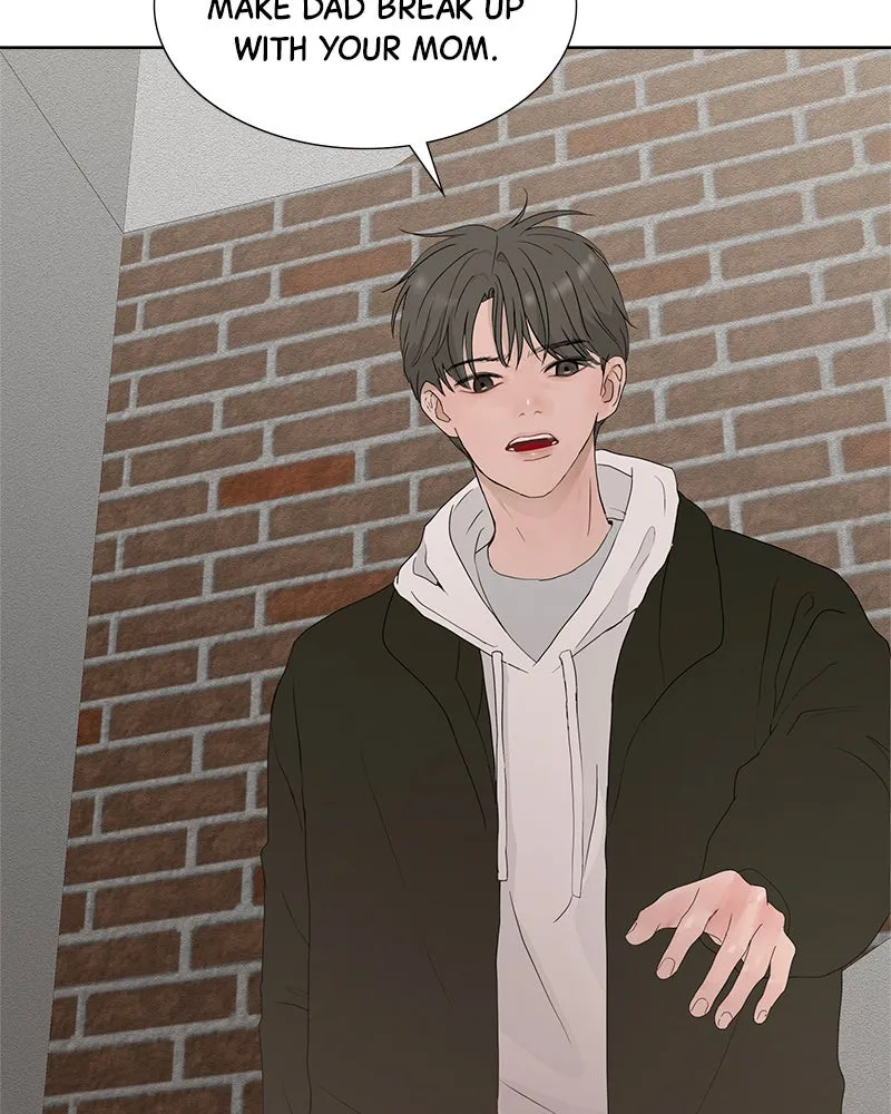Between Two Floors Chapter 16 page 158 - 