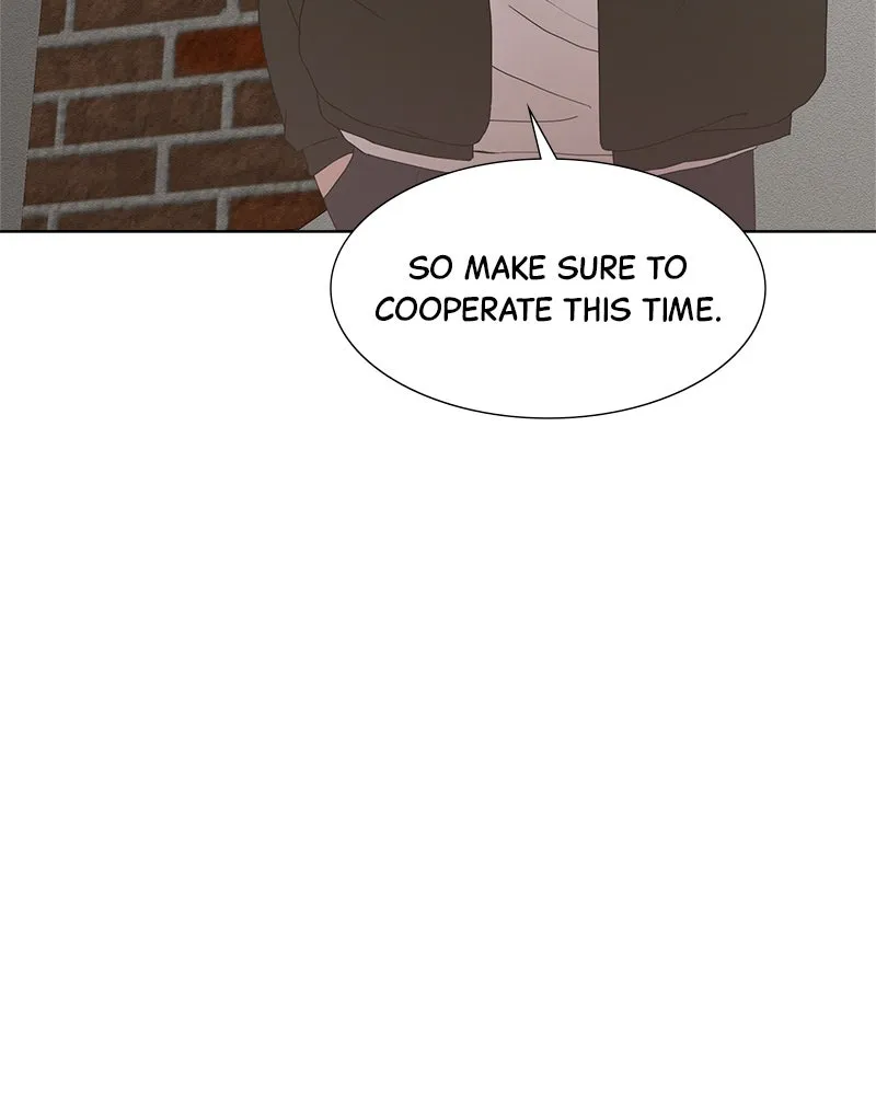 Between Two Floors Chapter 16 page 159 - 