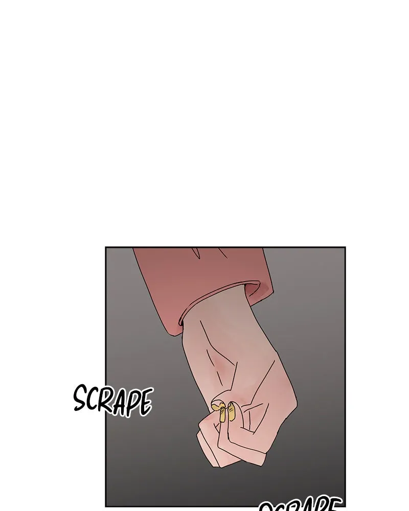 Between Two Floors Chapter 16 page 160 - 