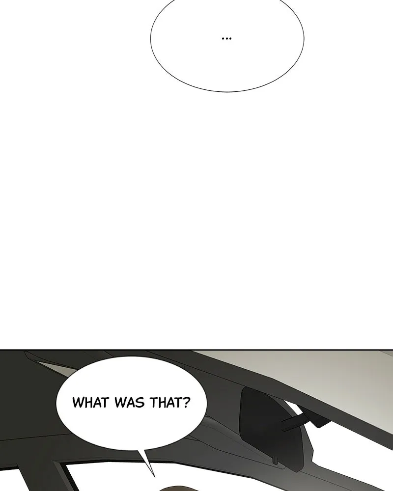 Between Two Floors Chapter 16 page 18 - 