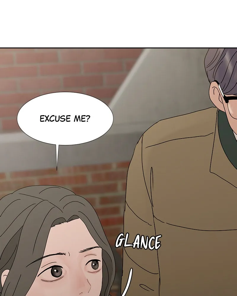 Between Two Floors Chapter 16 page 3 - 