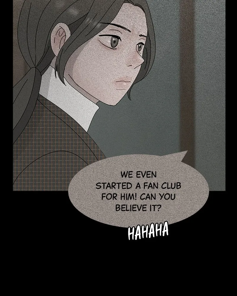 Between Two Floors Chapter 16 page 24 - 