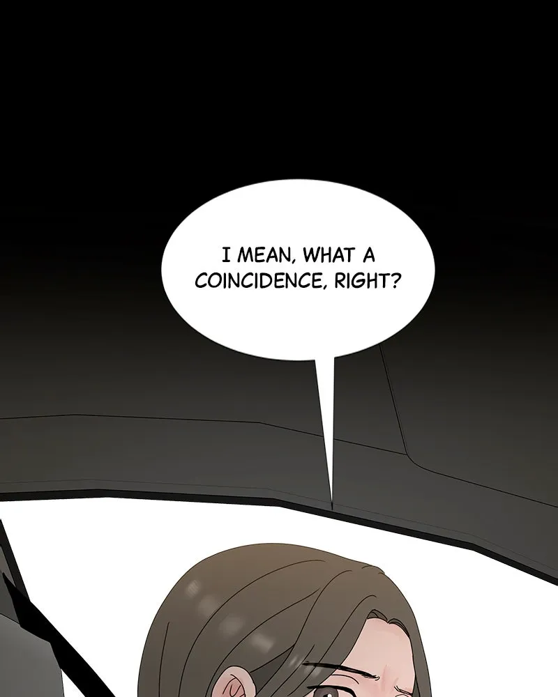 Between Two Floors Chapter 16 page 25 - 