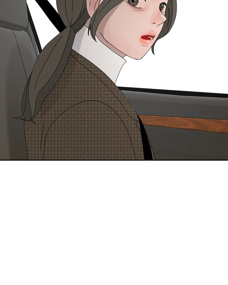 Between Two Floors Chapter 16 page 26 - 