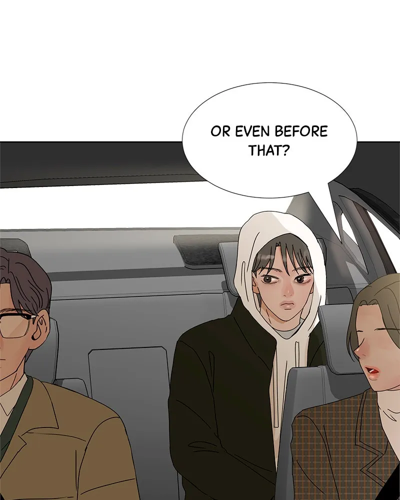 Between Two Floors Chapter 16 page 30 - 