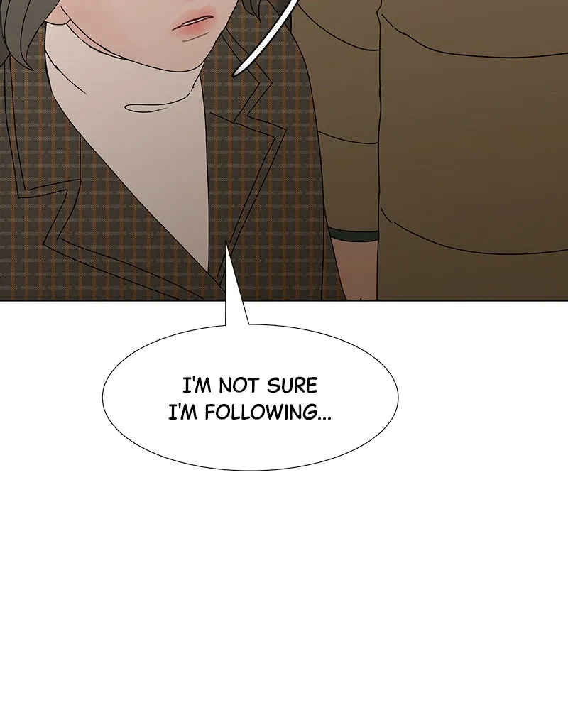 Between Two Floors Chapter 16 page 4 - 