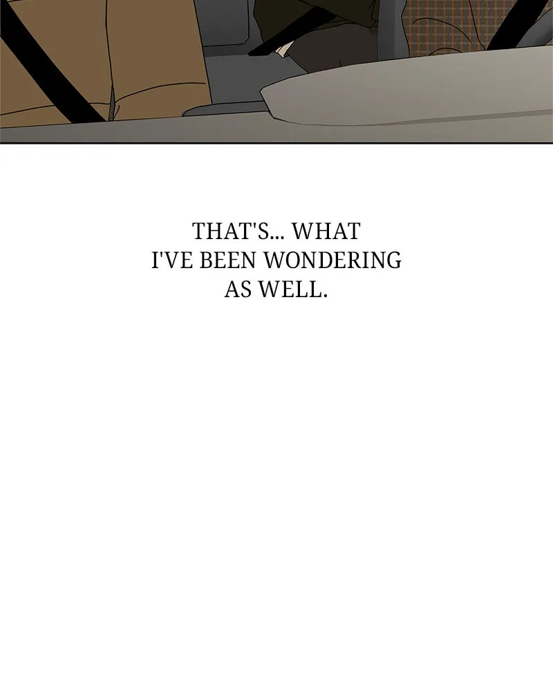 Between Two Floors Chapter 16 page 31 - 