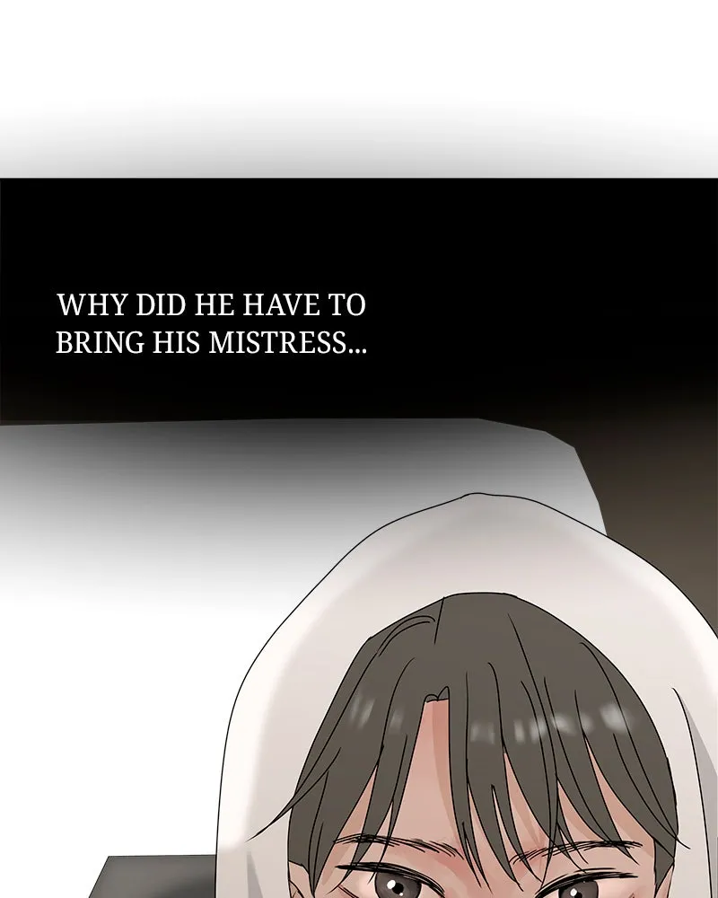 Between Two Floors Chapter 16 page 32 - 