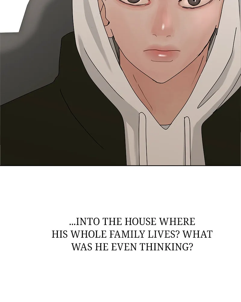 Between Two Floors Chapter 16 page 33 - 