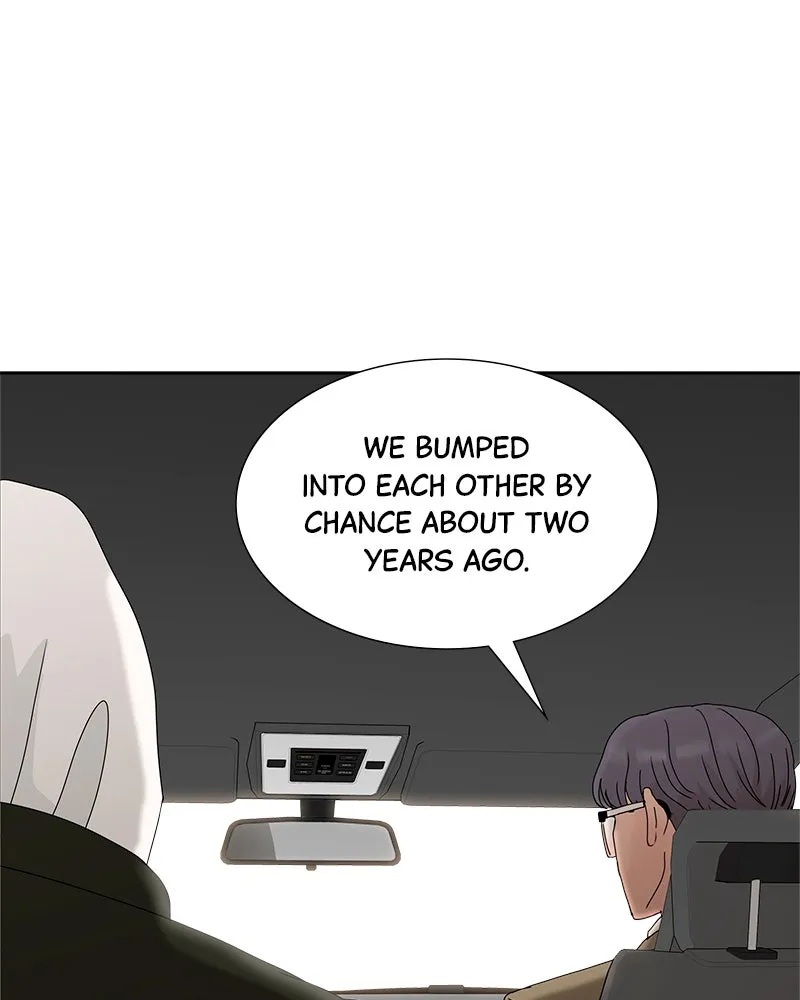Between Two Floors Chapter 16 page 34 - 