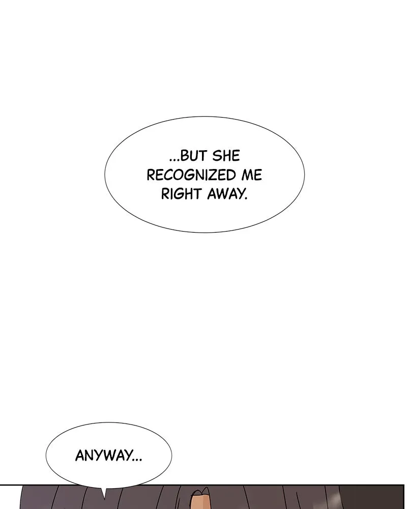 Between Two Floors Chapter 16 page 37 - 