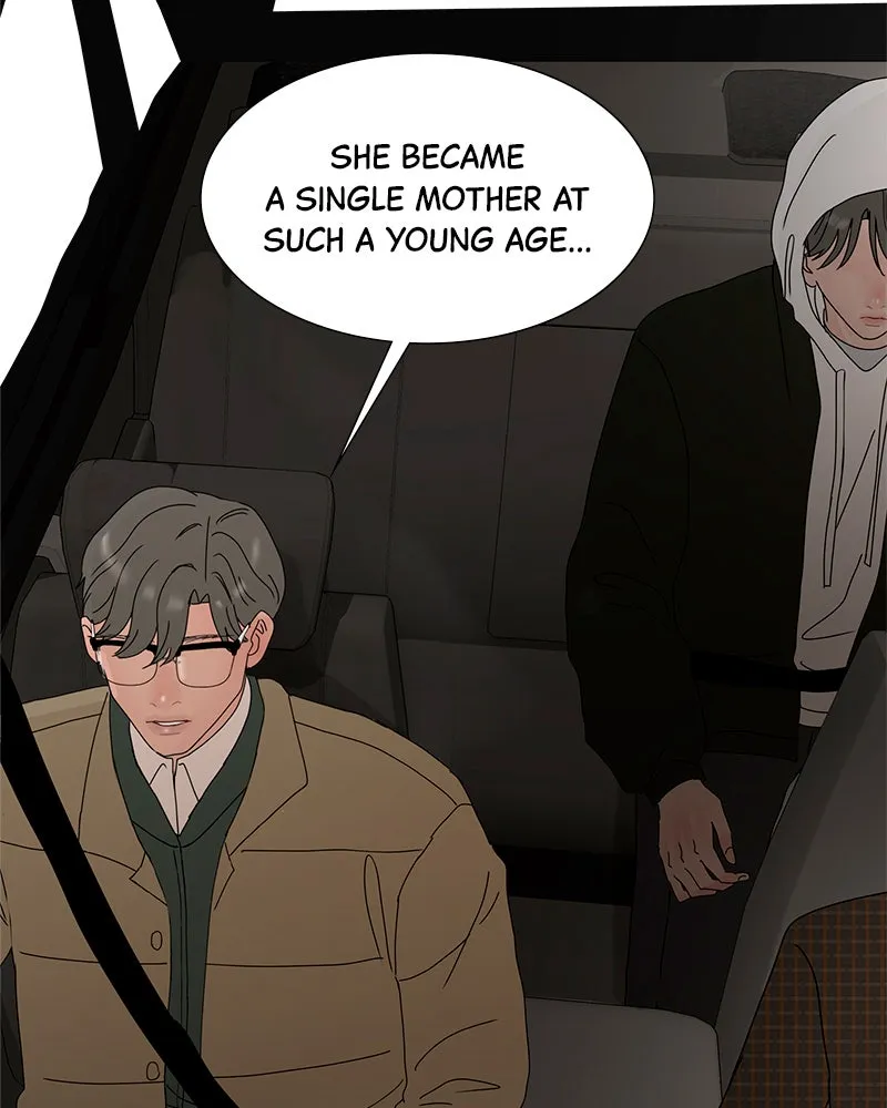 Between Two Floors Chapter 16 page 41 - 