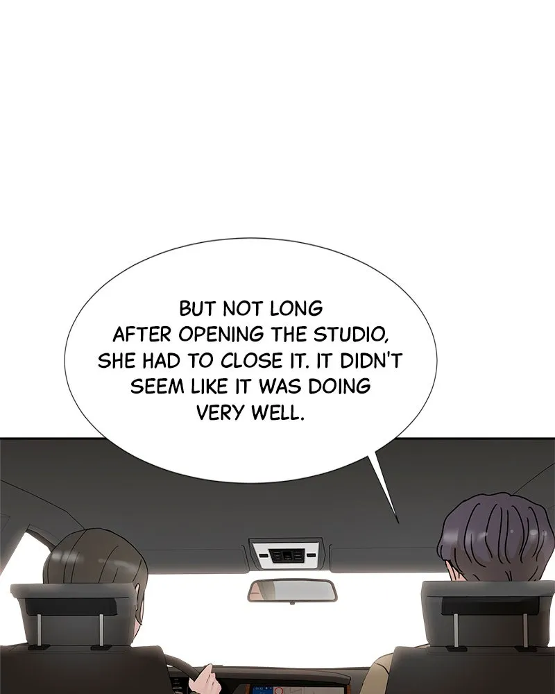Between Two Floors Chapter 16 page 43 - 