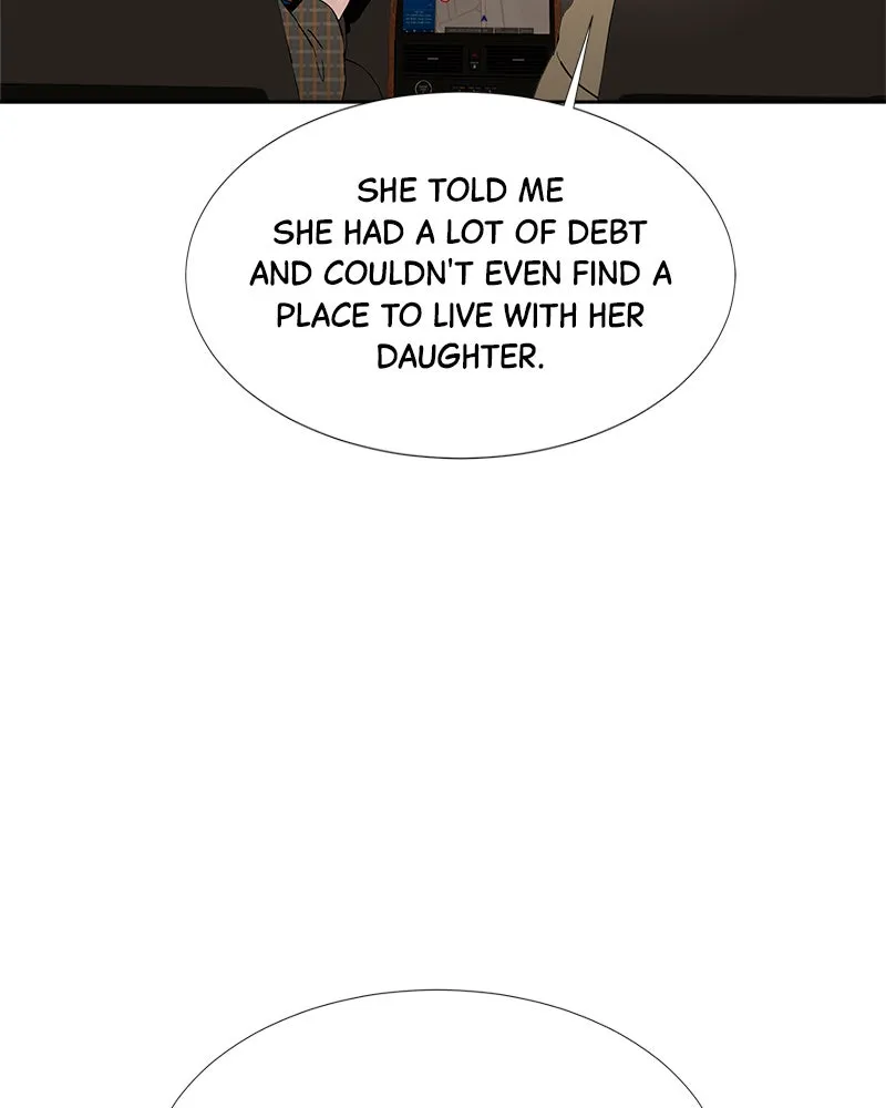 Between Two Floors Chapter 16 page 44 - 