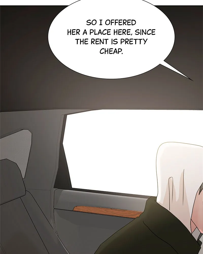 Between Two Floors Chapter 16 page 46 - 