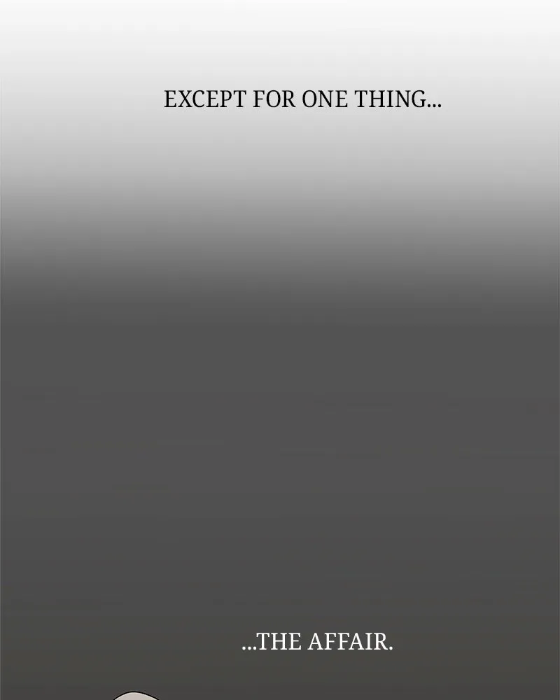 Between Two Floors Chapter 16 page 49 - 