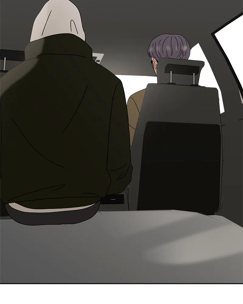Between Two Floors Chapter 16 page 50 - 