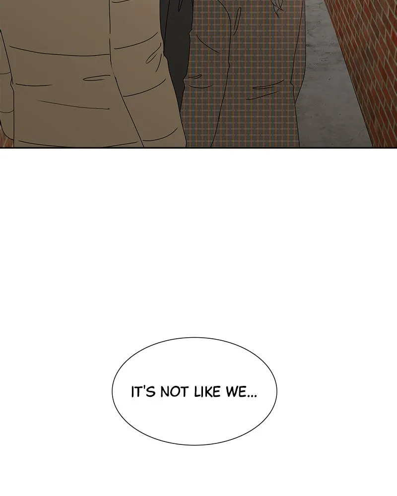 Between Two Floors Chapter 16 page 6 - 