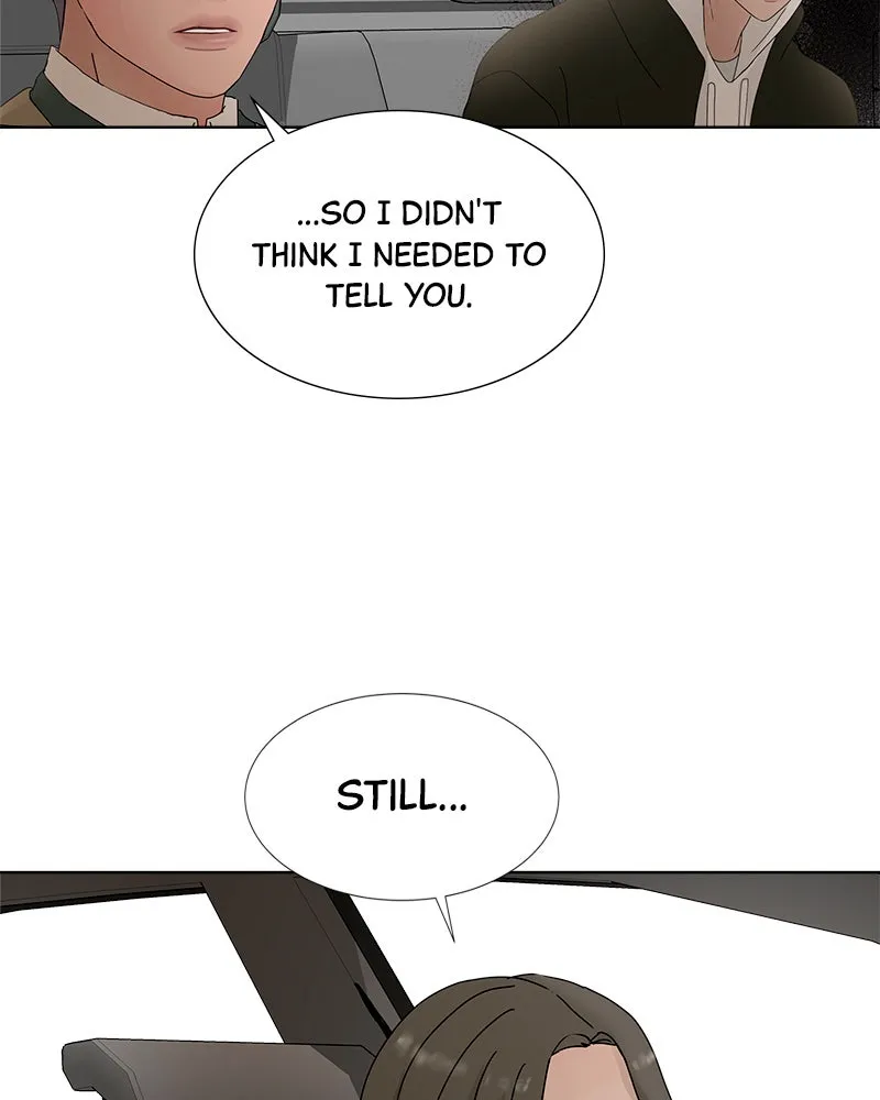 Between Two Floors Chapter 16 page 52 - 