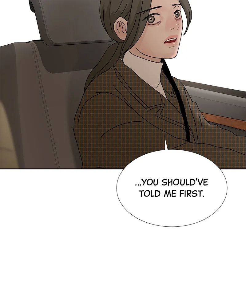 Between Two Floors Chapter 16 page 53 - 