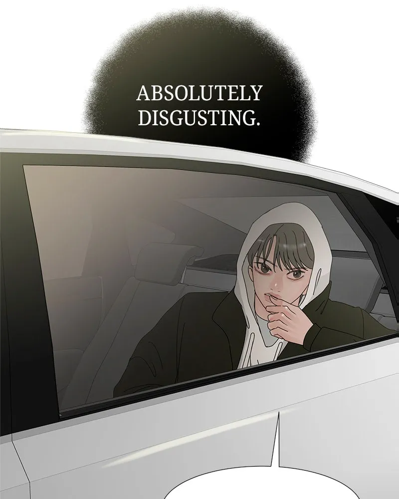 Between Two Floors Chapter 16 page 59 - 
