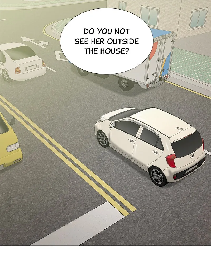 Between Two Floors Chapter 16 page 61 - 