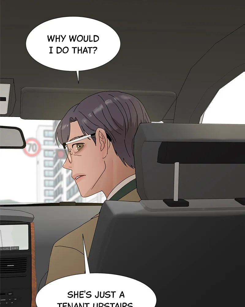 Between Two Floors Chapter 16 page 63 - 