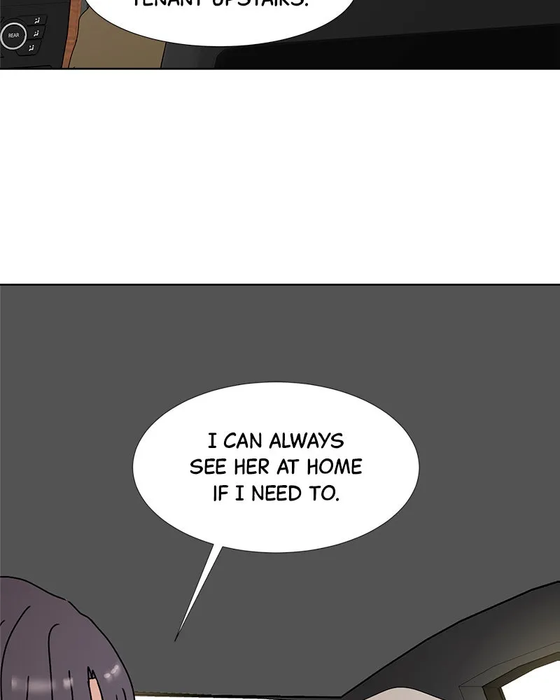 Between Two Floors Chapter 16 page 64 - 