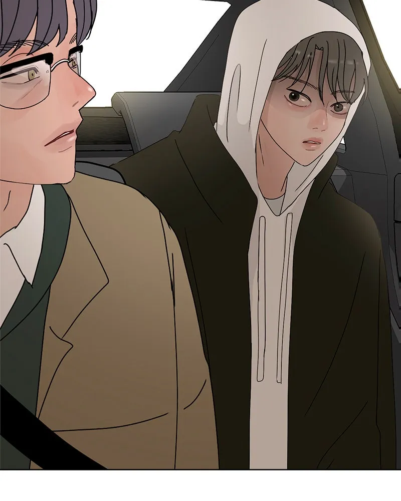 Between Two Floors Chapter 16 page 65 - 