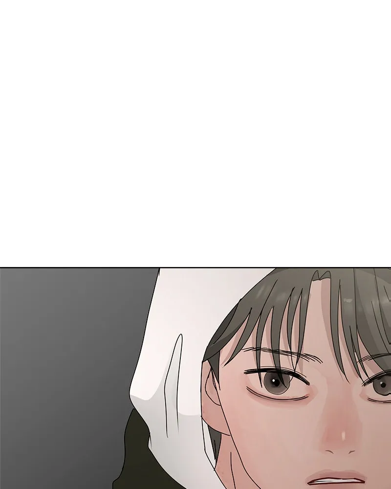 Between Two Floors Chapter 16 page 66 - 