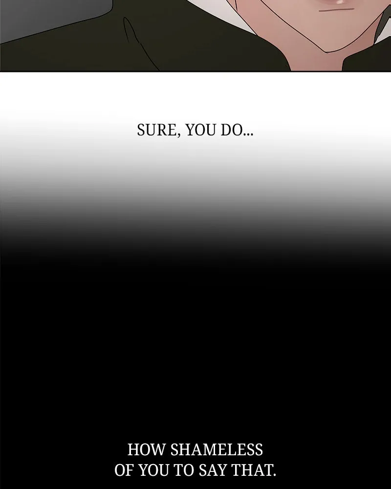Between Two Floors Chapter 16 page 67 - 