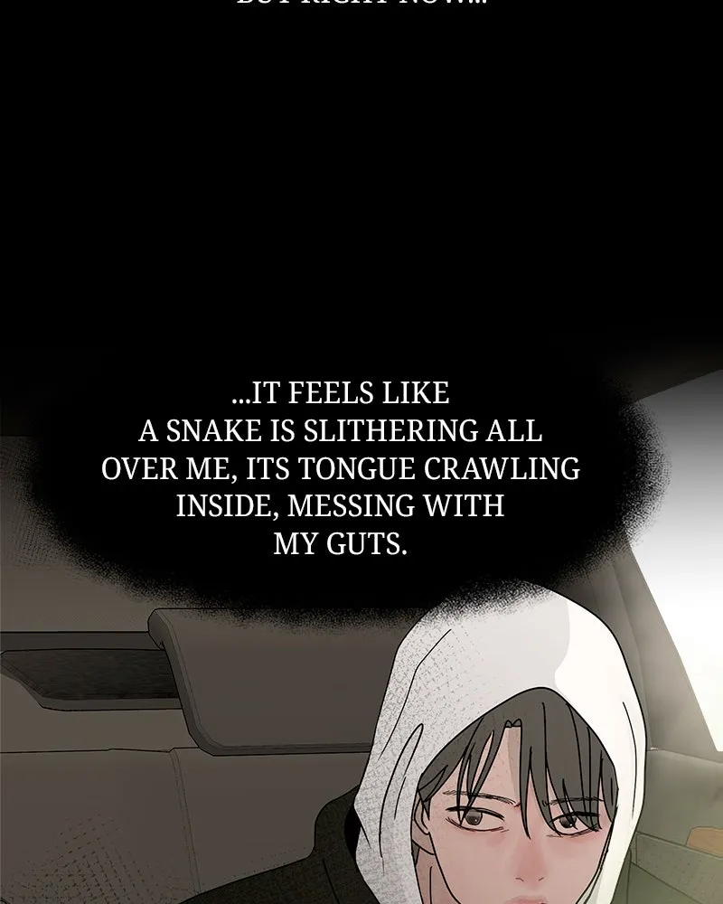 Between Two Floors Chapter 16 page 69 - 