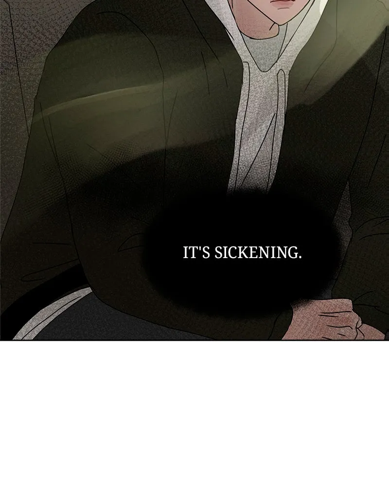 Between Two Floors Chapter 16 page 70 - 