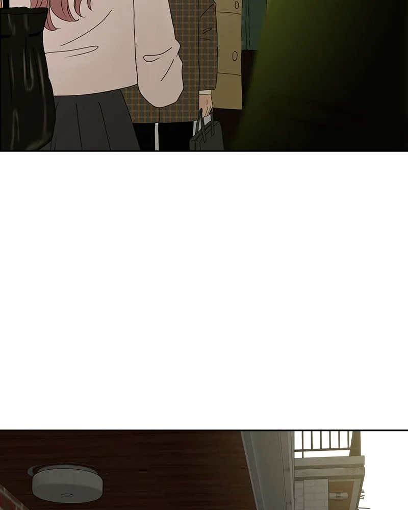 Between Two Floors Chapter 16 page 8 - 