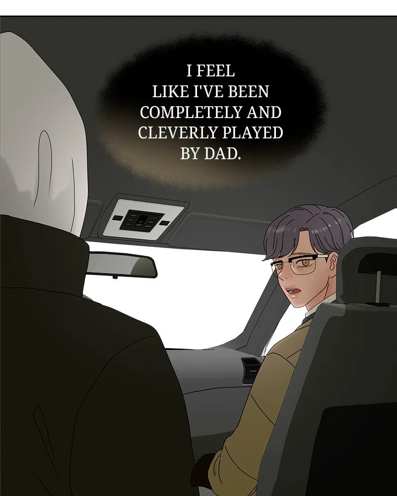 Between Two Floors Chapter 16 page 71 - 