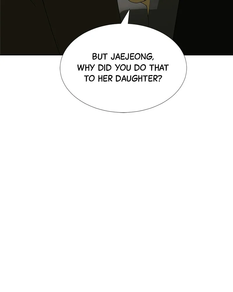 Between Two Floors Chapter 16 page 72 - 