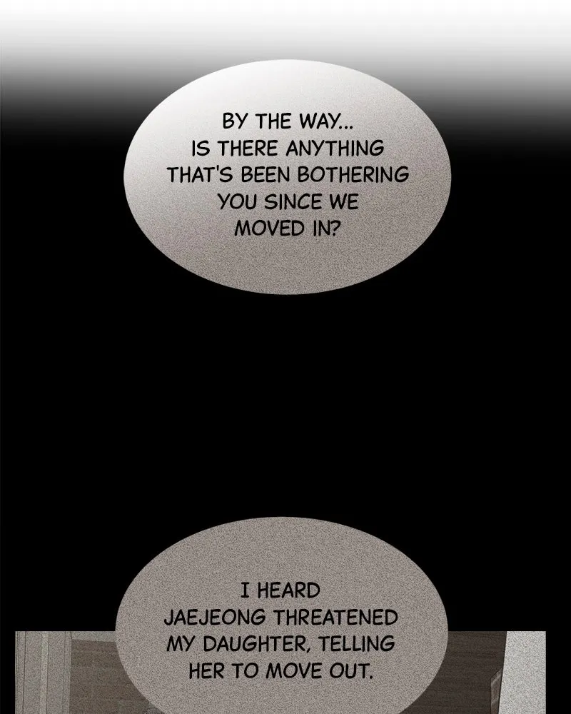 Between Two Floors Chapter 16 page 73 - 